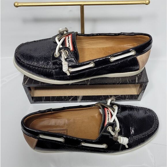 HUNTER   - Picture 11 of 13